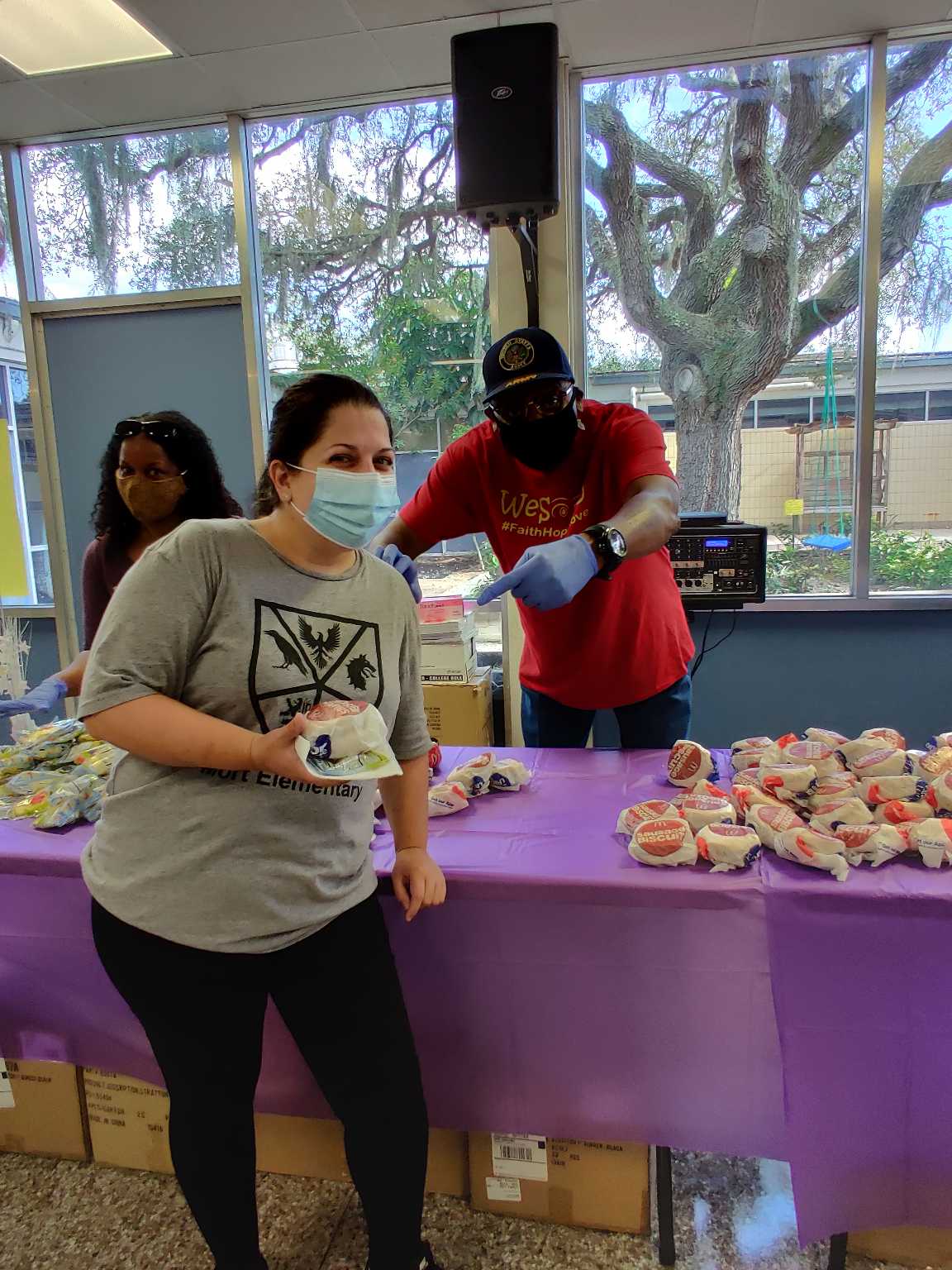 appreciation teacher