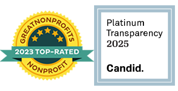 Great NPs and Candid 2025 PNG