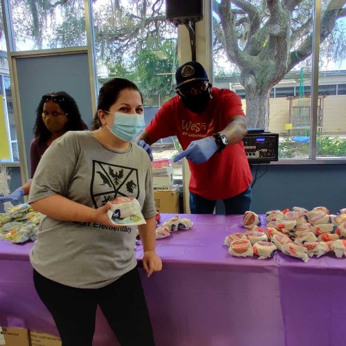 appreciation teacher appreciation teacher